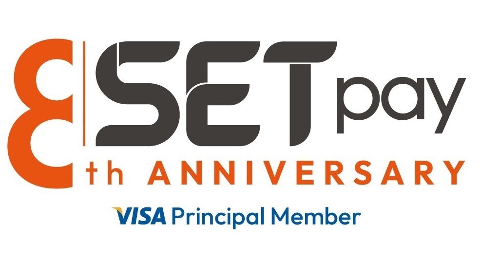 Set Pay USA
